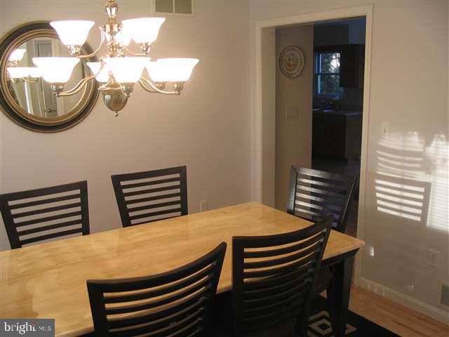 6420 Churchill Road Harrisburg, PA 17111 - Photo 8 of 25 Gallery Image 8