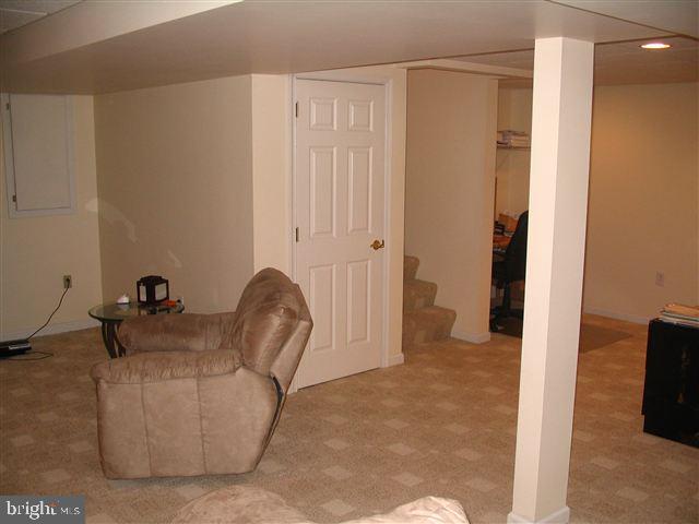 6420 Churchill Road Harrisburg, PA 17111 - Photo 10 of 25 Gallery Image 10