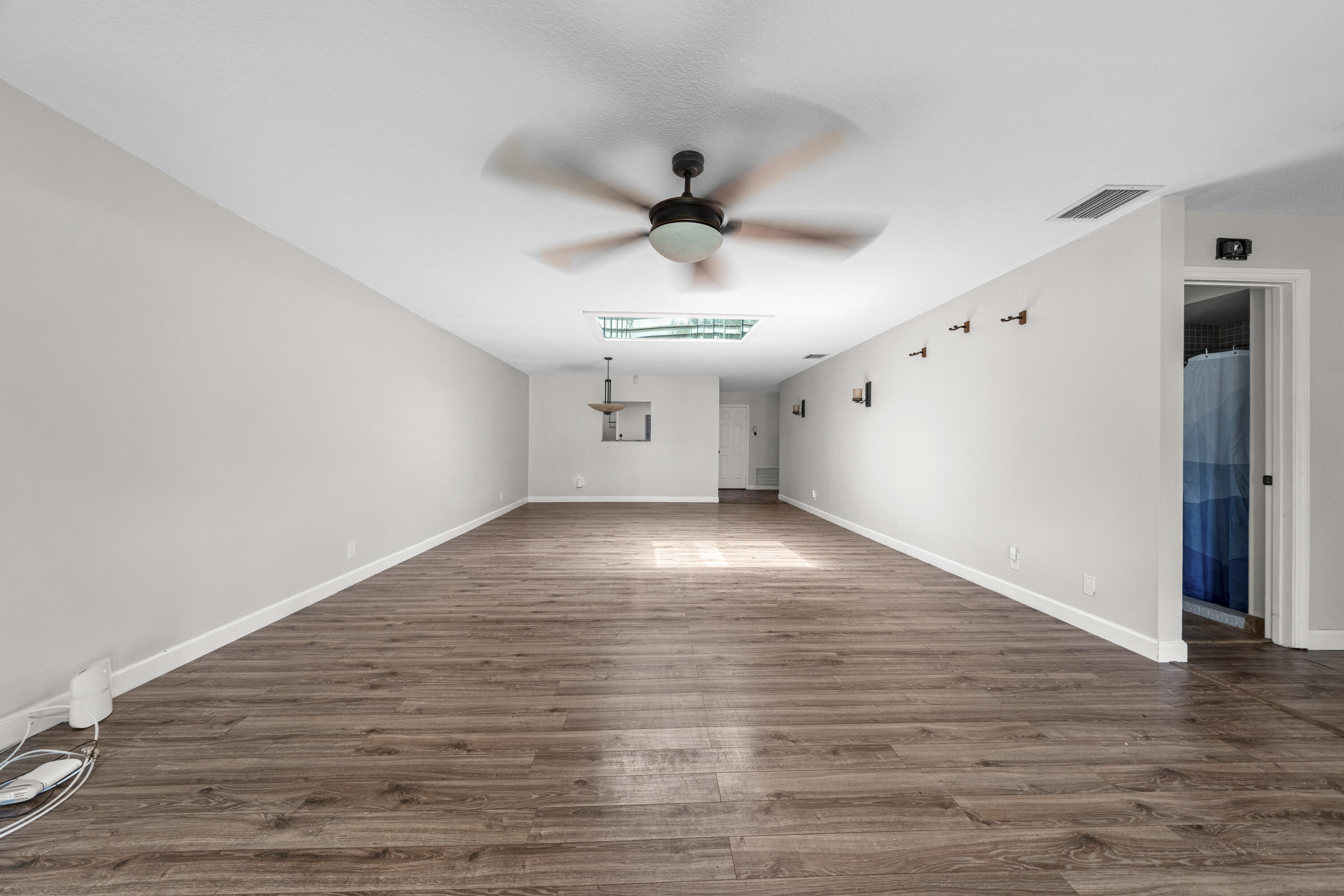 1107 St Andrews Road Hollywood, FL 33021 - Photo 12 of 46 1107-17