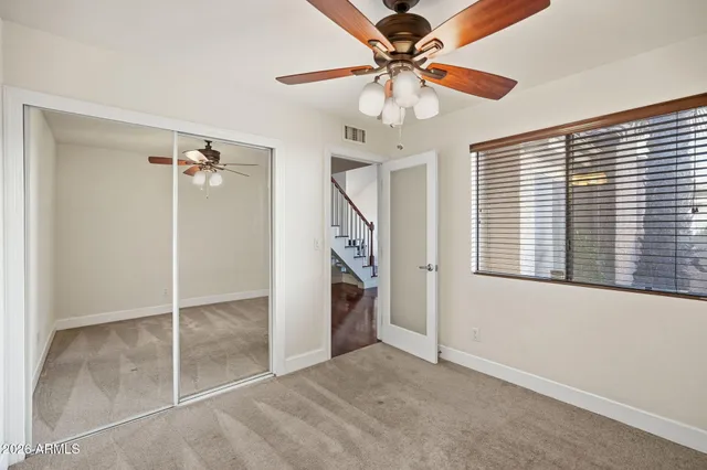 $2,400 | 1736 North Sierra Vista Drive, Tempe, AZ 85288