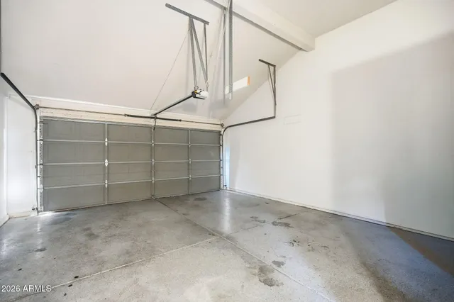 $2,400 | 1736 North Sierra Vista Drive, Tempe, AZ 85288