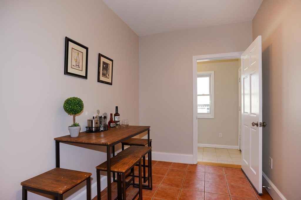 64 Upland Road, Unit 1 Belmont, MA 02478 - Photo 10 of 29 Gallery Image 10
