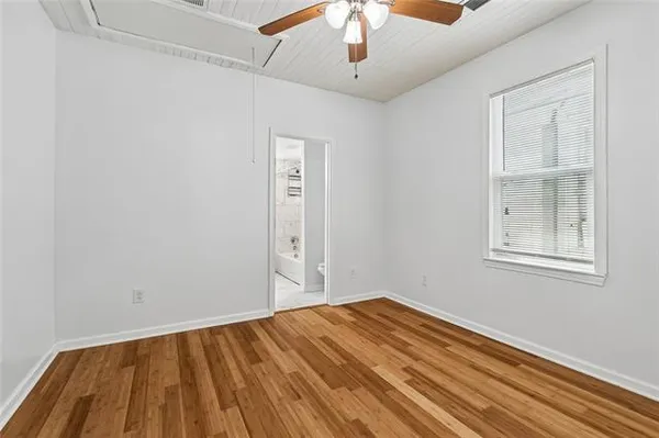 $1,700 | 509 Avenue A, Marrero, LA 70072