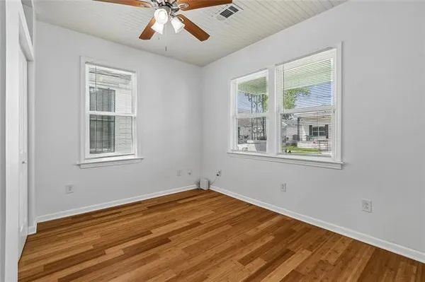 $1,700 | 509 Avenue A, Marrero, LA 70072