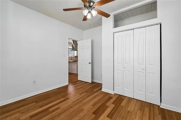 $1,700 | 509 Avenue A, Marrero, LA 70072
