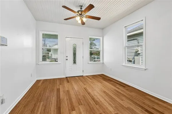 $1,700 | 509 Avenue A, Marrero, LA 70072
