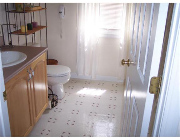 80 Rabbit Road Salisbury, MA 01952 - Photo 12 of 12