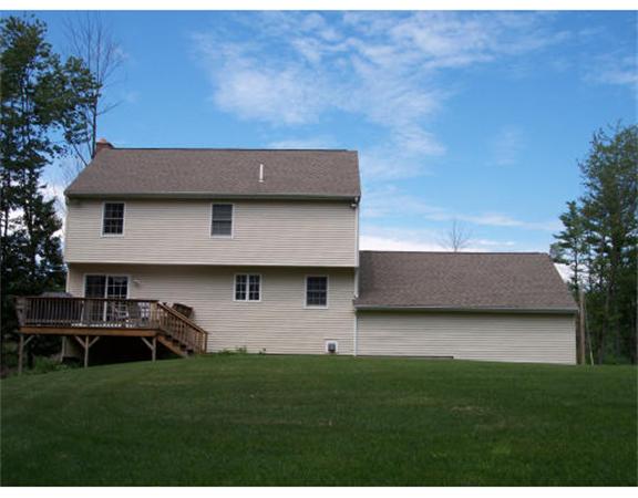 80 Rabbit Road Salisbury, MA 01952 - Photo 2 of 12