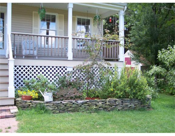 80 Rabbit Road Salisbury, MA 01952 - Photo 3 of 12