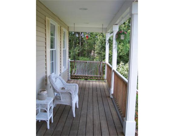 80 Rabbit Road Salisbury, MA 01952 - Photo 5 of 12
