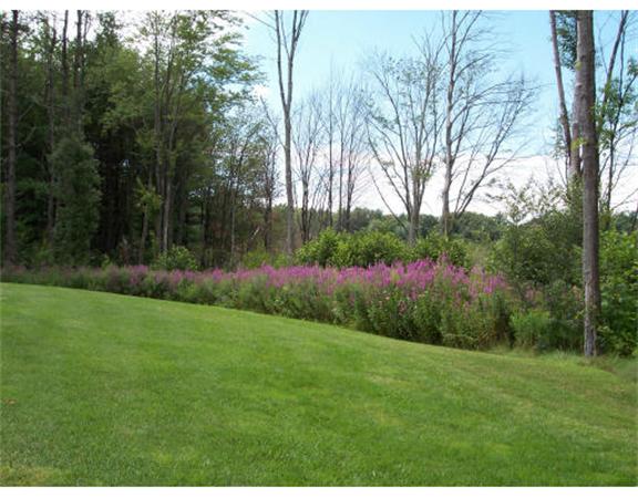 80 Rabbit Road Salisbury, MA 01952 - Photo 6 of 12
