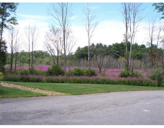 80 Rabbit Road Salisbury, MA 01952 - Photo 7 of 12