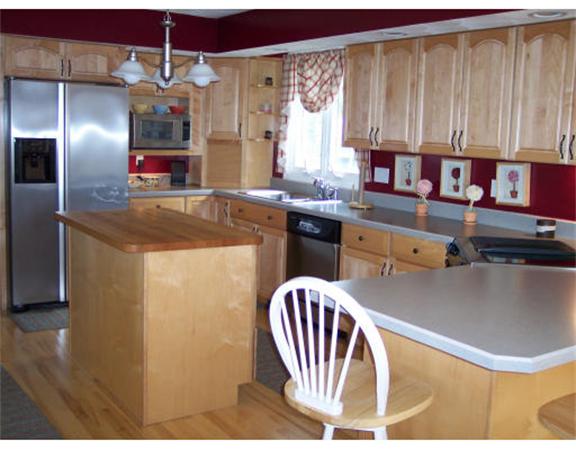 80 Rabbit Road Salisbury, MA 01952 - Photo 8 of 12