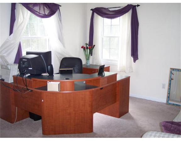 80 Rabbit Road Salisbury, MA 01952 - Photo 9 of 12