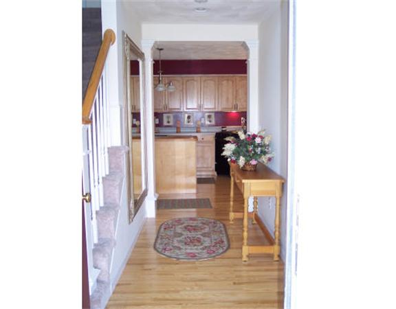 80 Rabbit Road Salisbury, MA 01952 - Photo 10 of 12