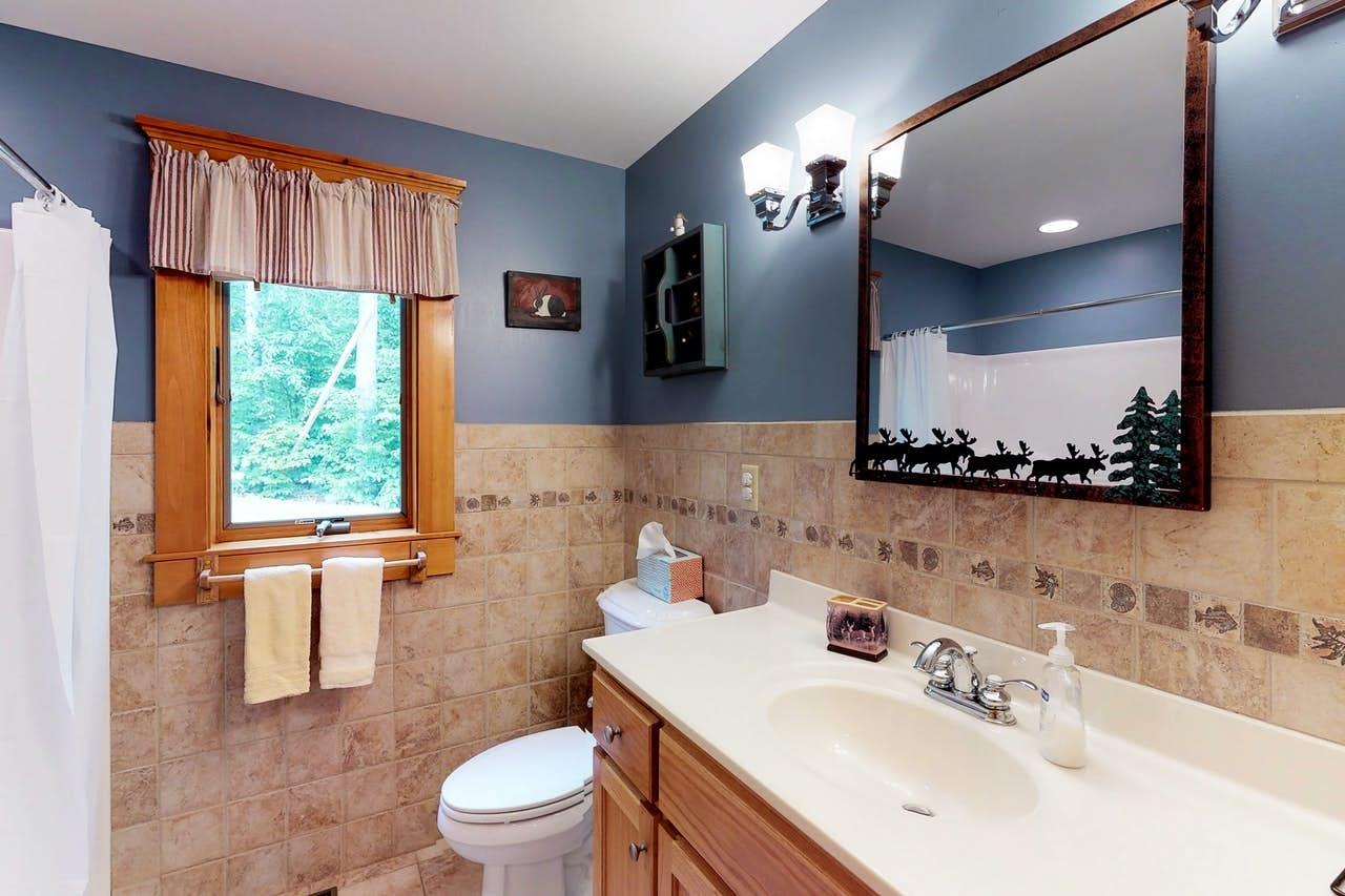 7 Island Road Monson, ME 04464 - Photo 45 of 66 1018227