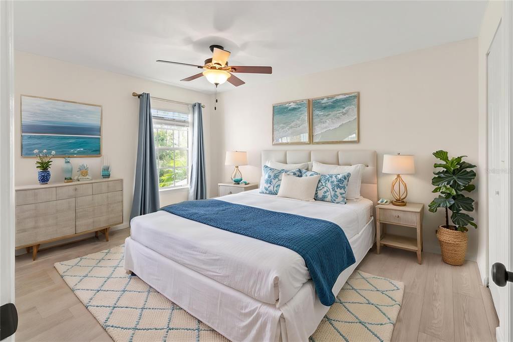 8911 Manor Loop, Unit 208 Lakewood Ranch, FL 34202 - Photo 17 of 52