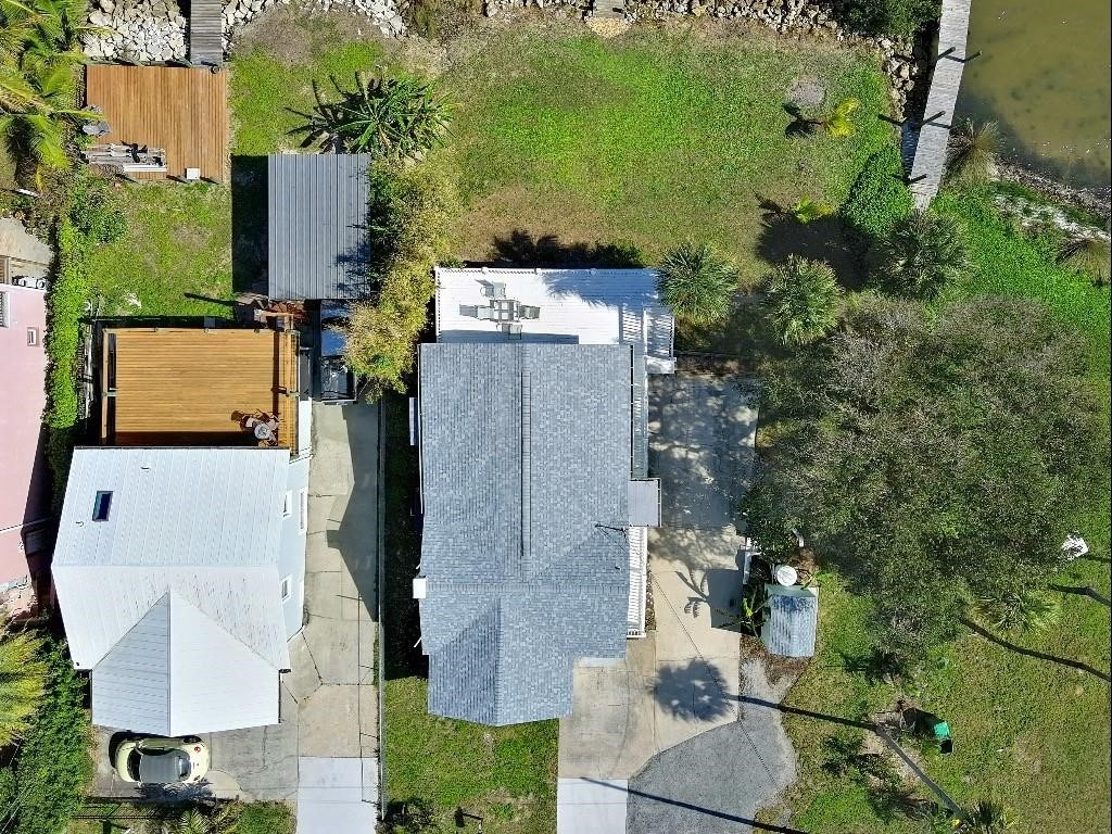 8855 Highway 1 Sebastian, FL 32976 - Photo 32 of 35