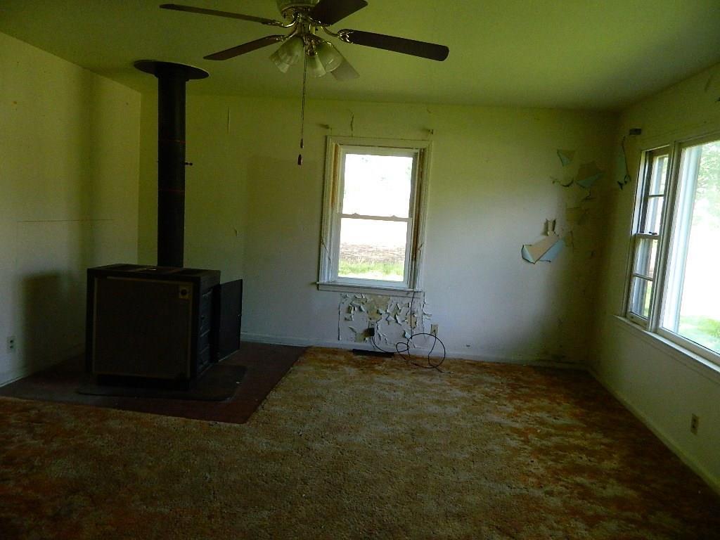 5057 Banes Road Springfield, OH 45502 - Photo 23 of 25