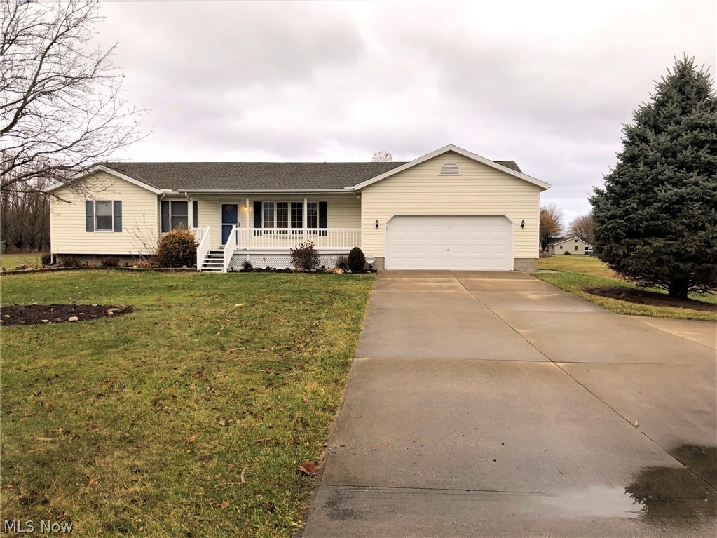 15305 Mason Road Vermilion, OH 44089 - Photo 2 of 33 Gallery Image 2