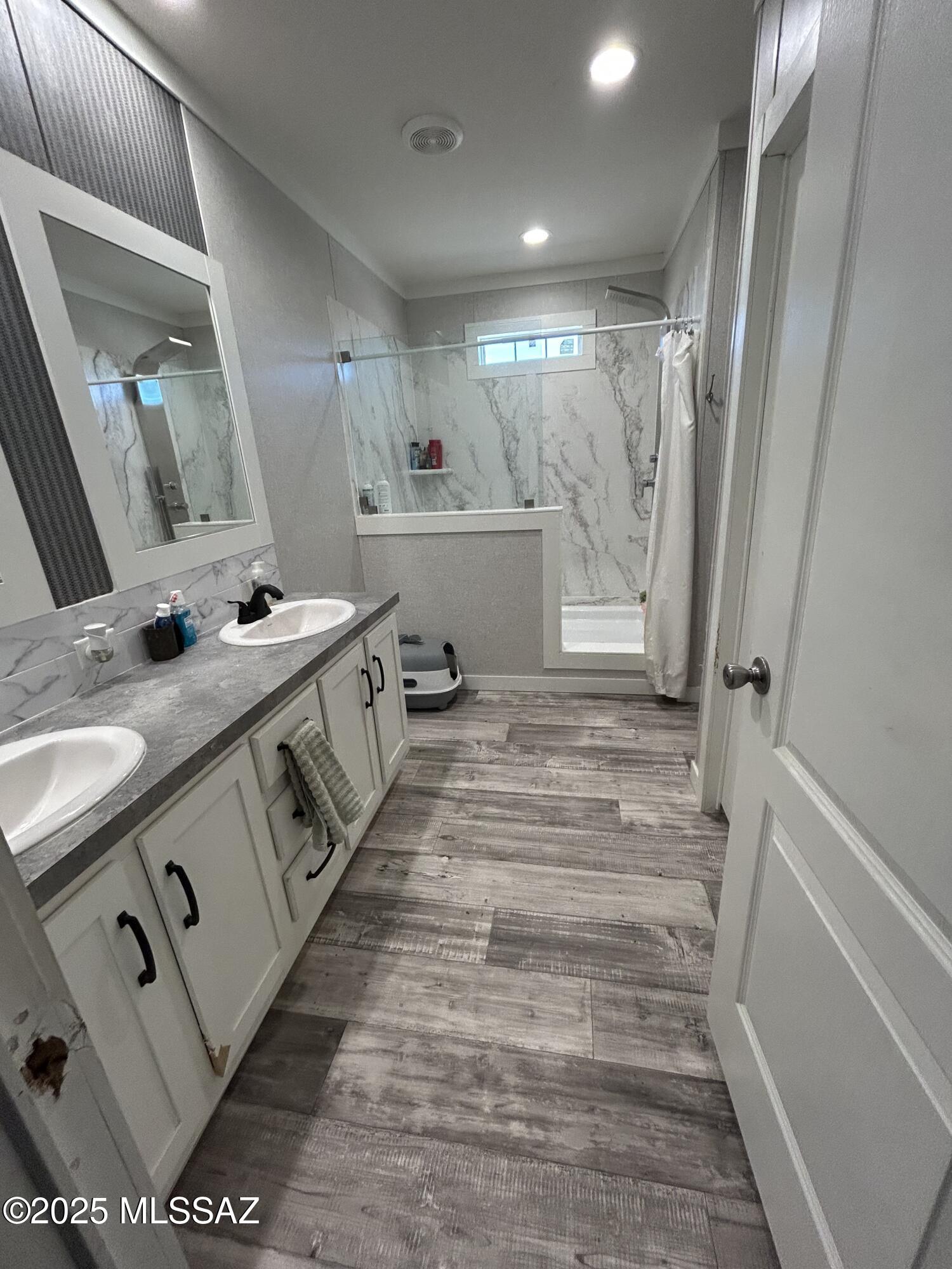 8278 South Fuller Road Tucson, AZ 85735 - Photo 9 of 17 Gallery Image 9