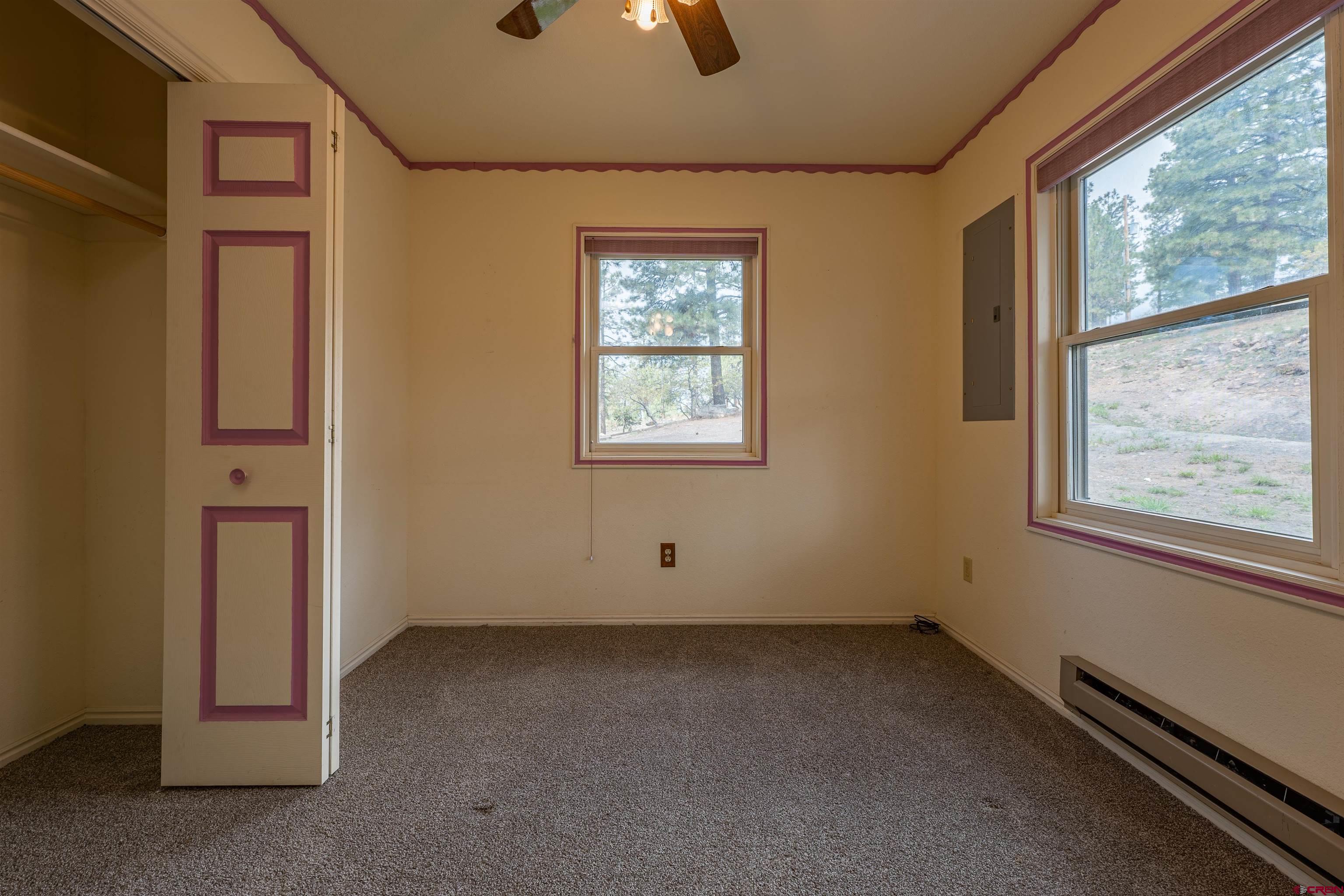 177 Spur Lane Durango, CO 81301 - Photo 17 of 34