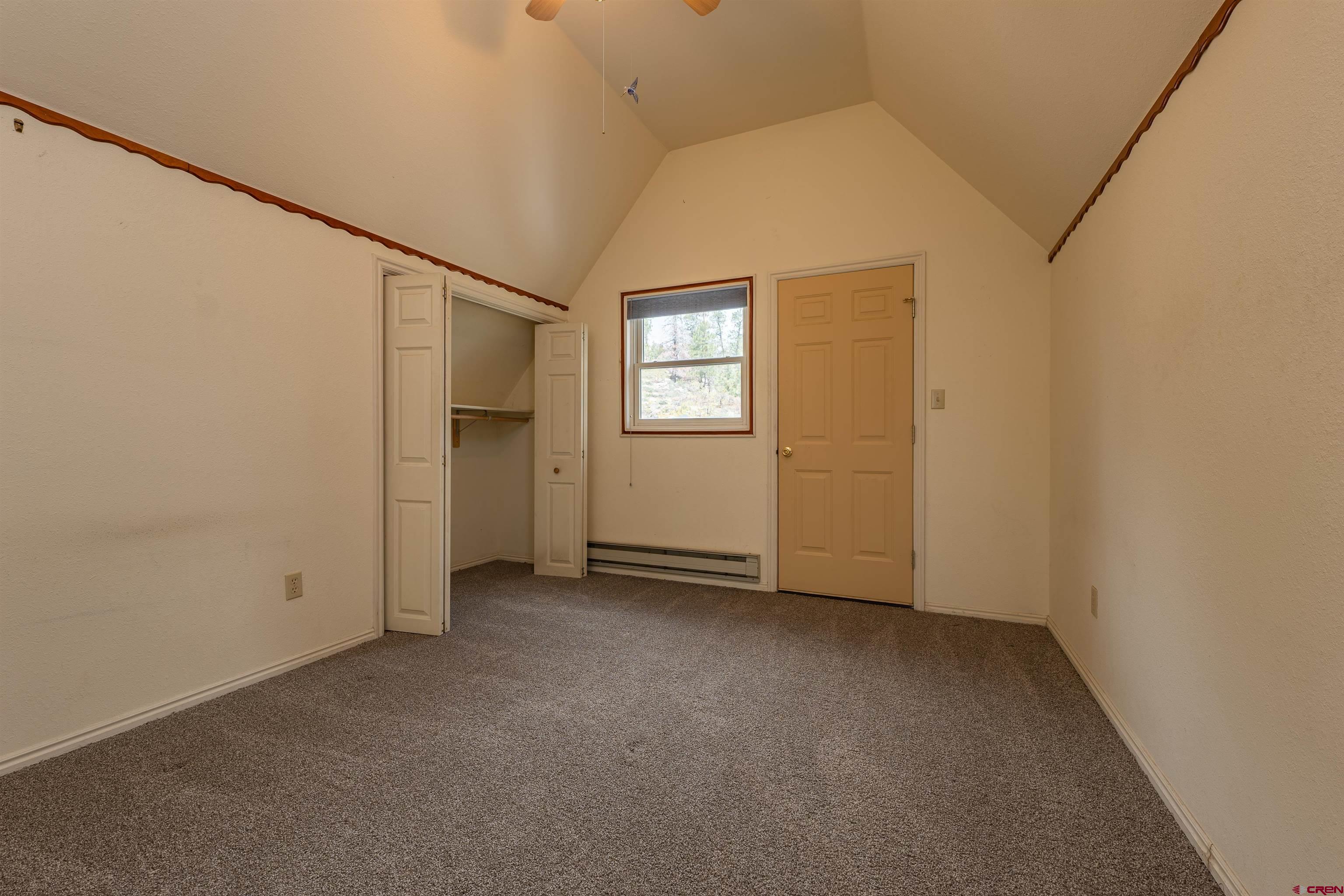 177 Spur Lane Durango, CO 81301 - Photo 20 of 34