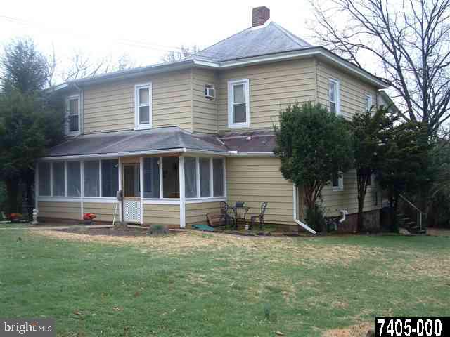 2239 Trolley Road York, PA 17408 - Photo 1 of 21