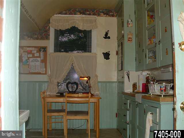 2239 Trolley Road York, PA 17408 - Photo 2 of 21