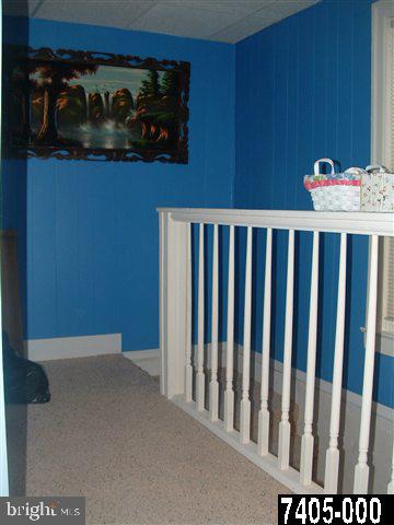 2239 Trolley Road York, PA 17408 - Photo 11 of 21