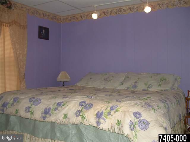 2239 Trolley Road York, PA 17408 - Photo 12 of 21