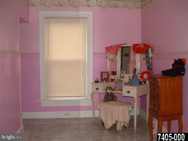 2239 Trolley Road York, PA 17408 - Photo 13 of 21