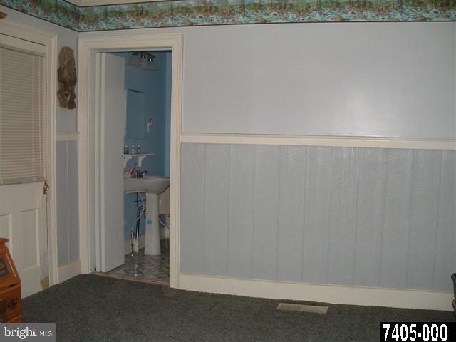 2239 Trolley Road York, PA 17408 - Photo 14 of 21