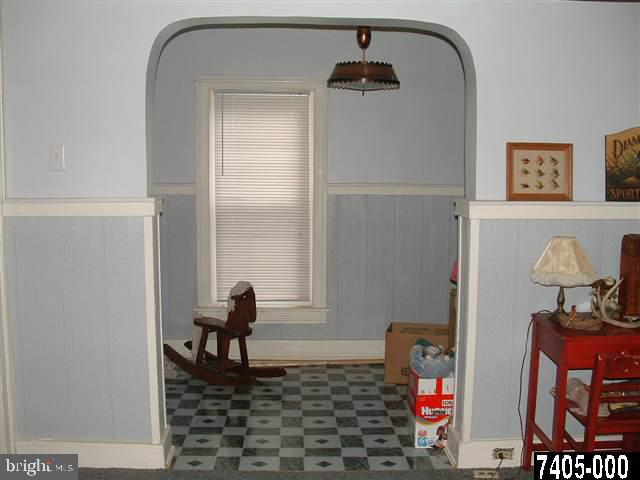 2239 Trolley Road York, PA 17408 - Photo 15 of 21