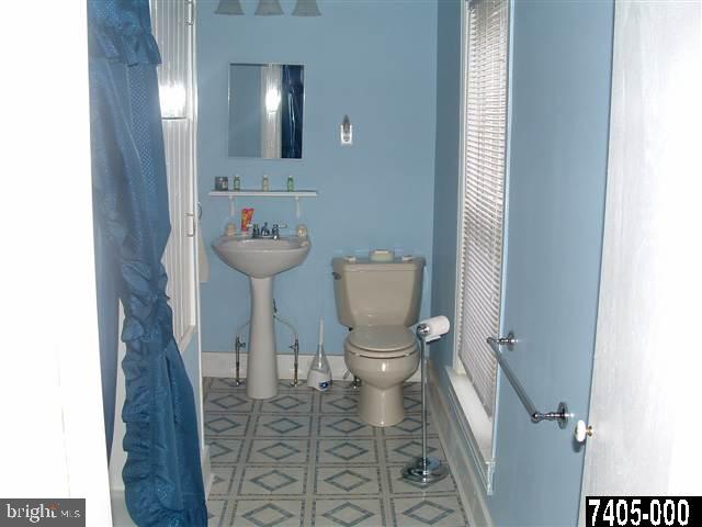 2239 Trolley Road York, PA 17408 - Photo 16 of 21