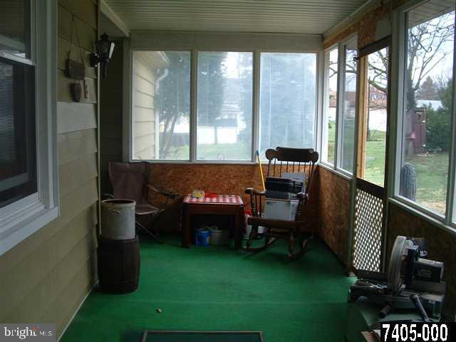 2239 Trolley Road York, PA 17408 - Photo 17 of 21