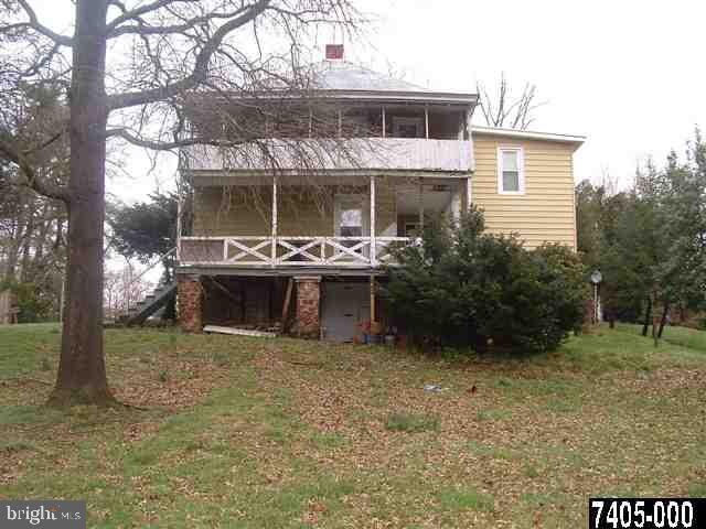 2239 Trolley Road York, PA 17408 - Photo 18 of 21