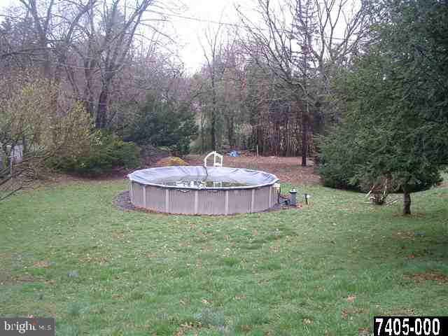 2239 Trolley Road York, PA 17408 - Photo 20 of 21