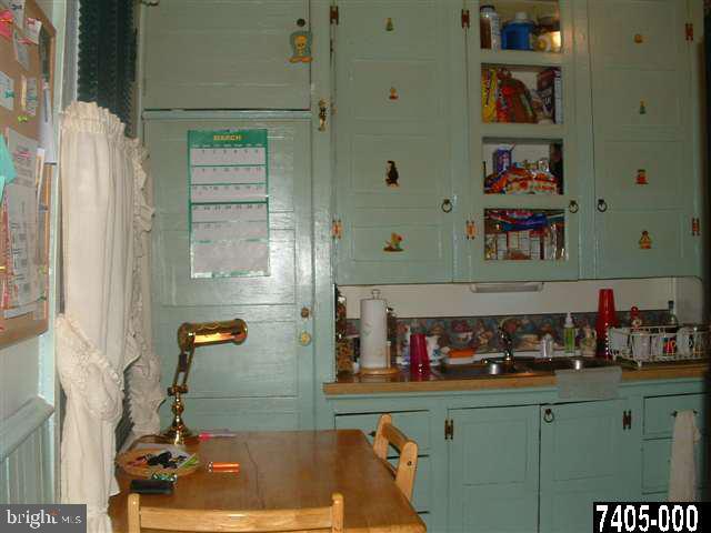 2239 Trolley Road York, PA 17408 - Photo 3 of 21