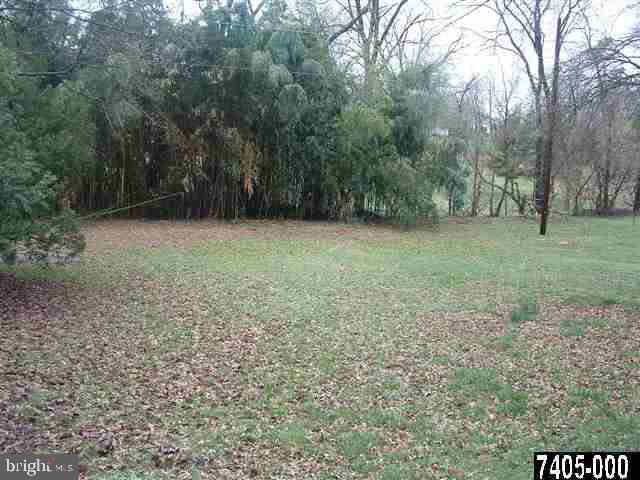 2239 Trolley Road York, PA 17408 - Photo 21 of 21
