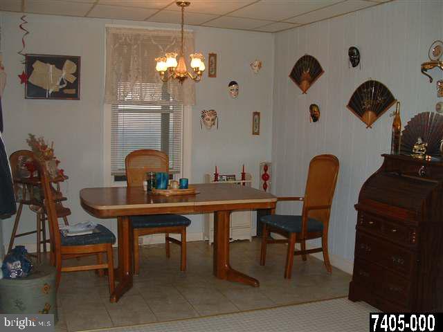 2239 Trolley Road York, PA 17408 - Photo 4 of 21