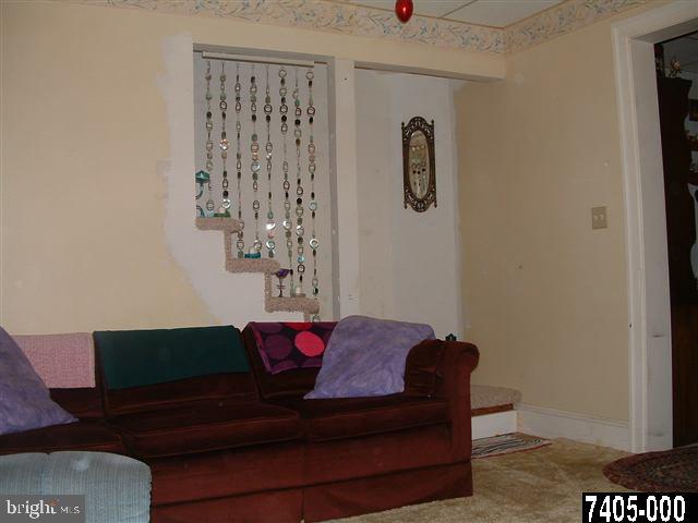2239 Trolley Road York, PA 17408 - Photo 6 of 21