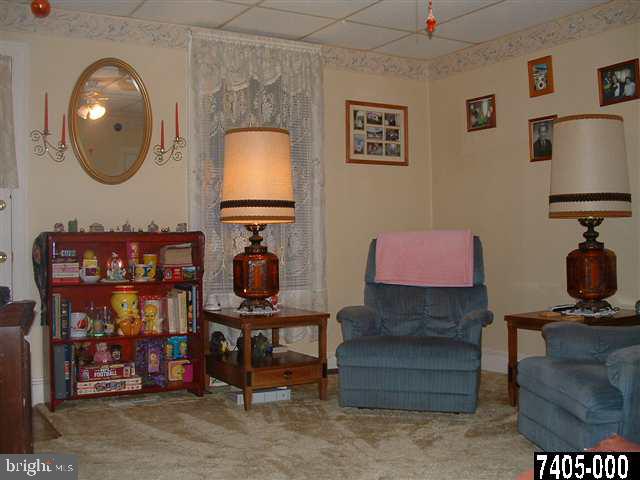 2239 Trolley Road York, PA 17408 - Photo 7 of 21