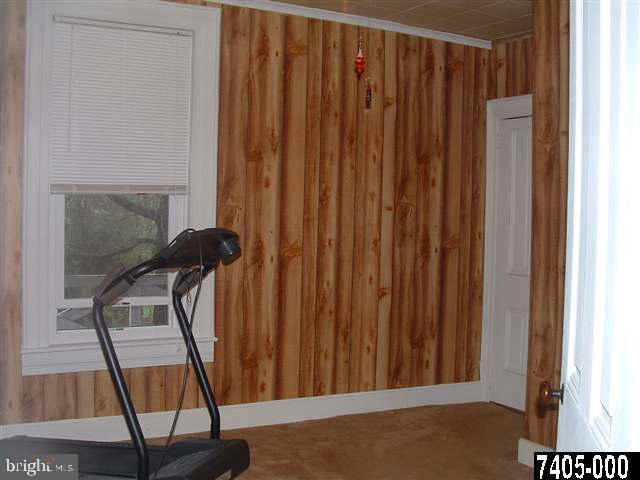 2239 Trolley Road York, PA 17408 - Photo 8 of 21
