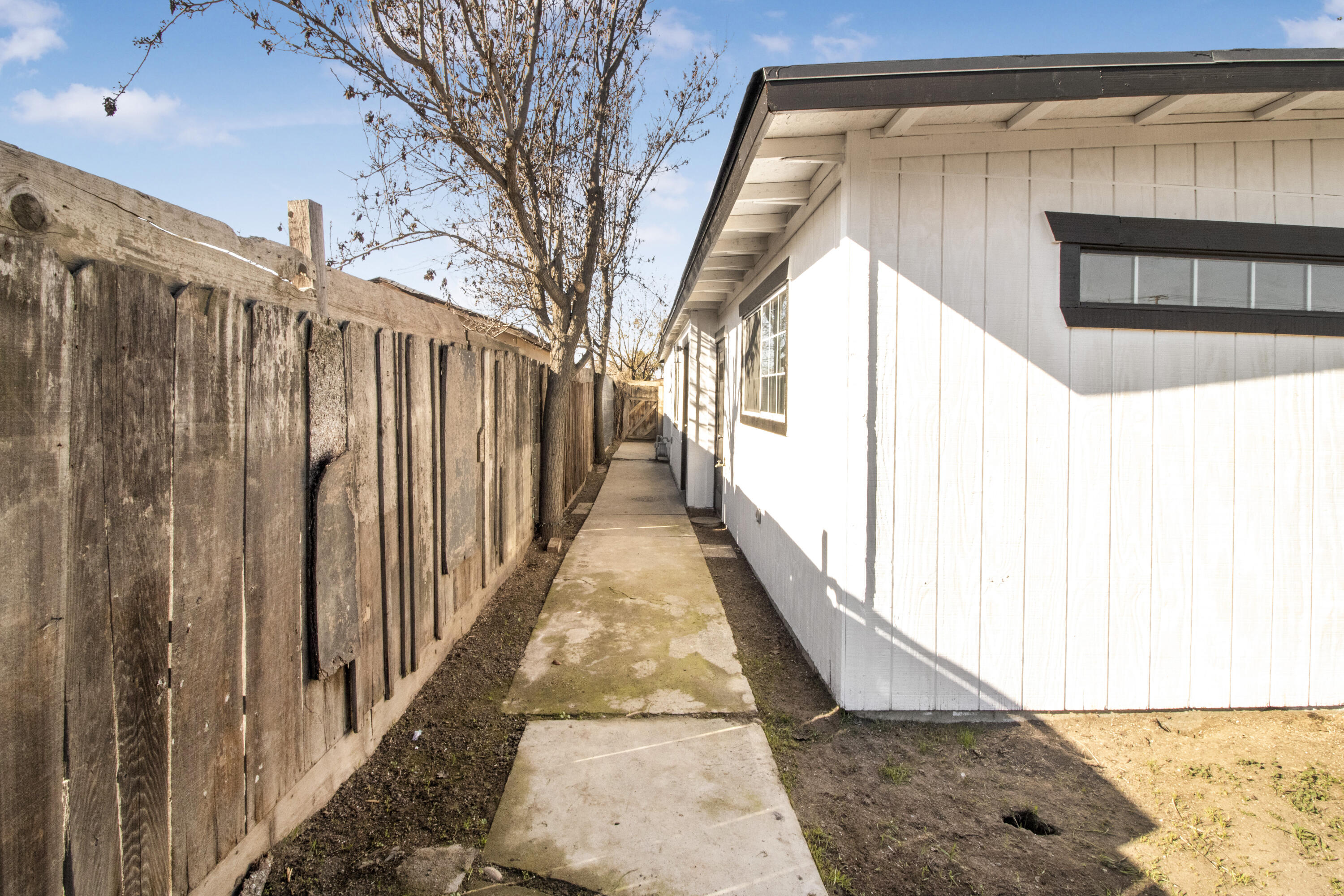 30628 Farr Road Visalia, CA 93291 - Photo 25 of 37 IMG_0172