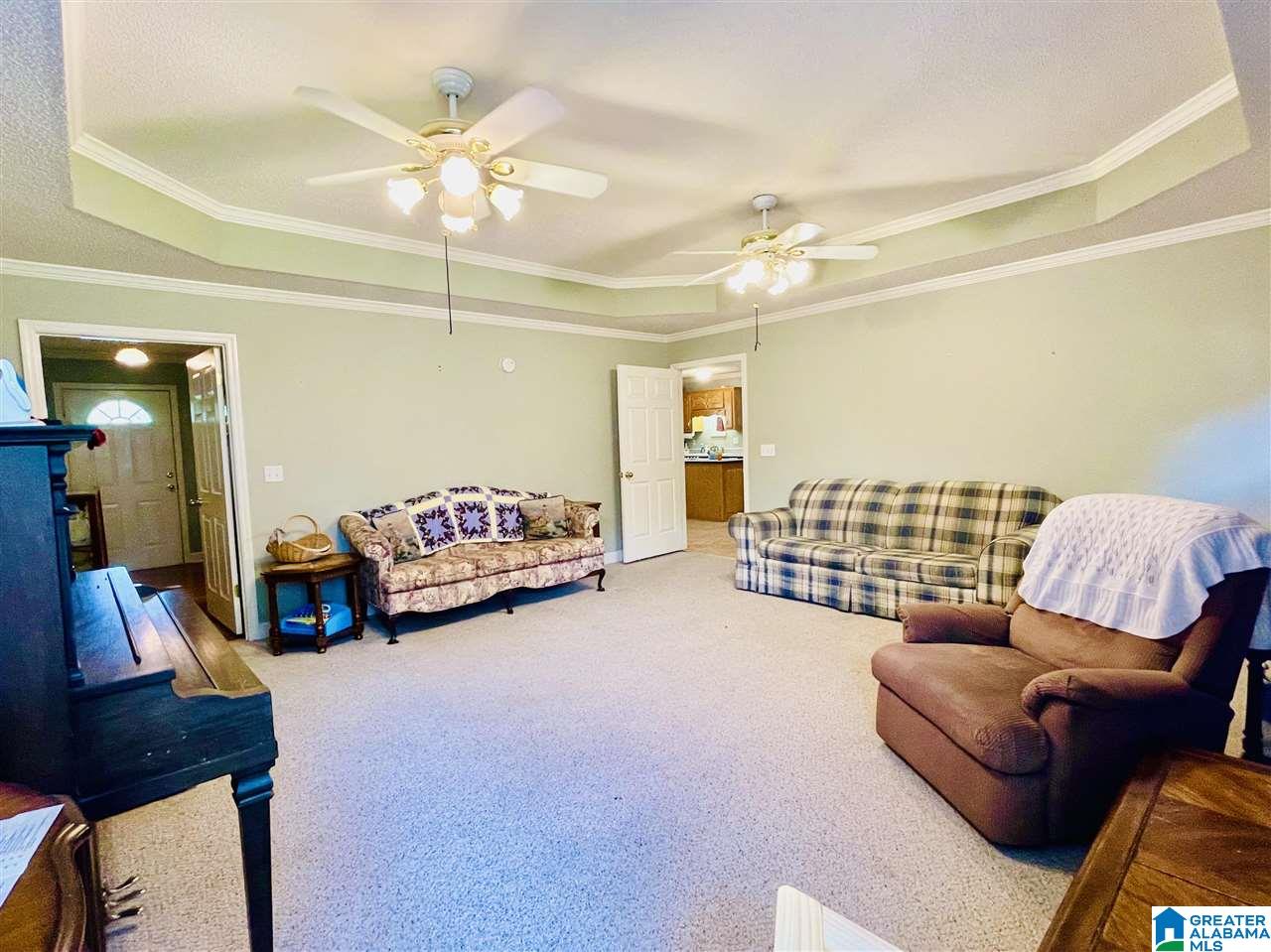 300 Pleasant Valley Circle Hayden, AL 35079 - Photo 20 of 46