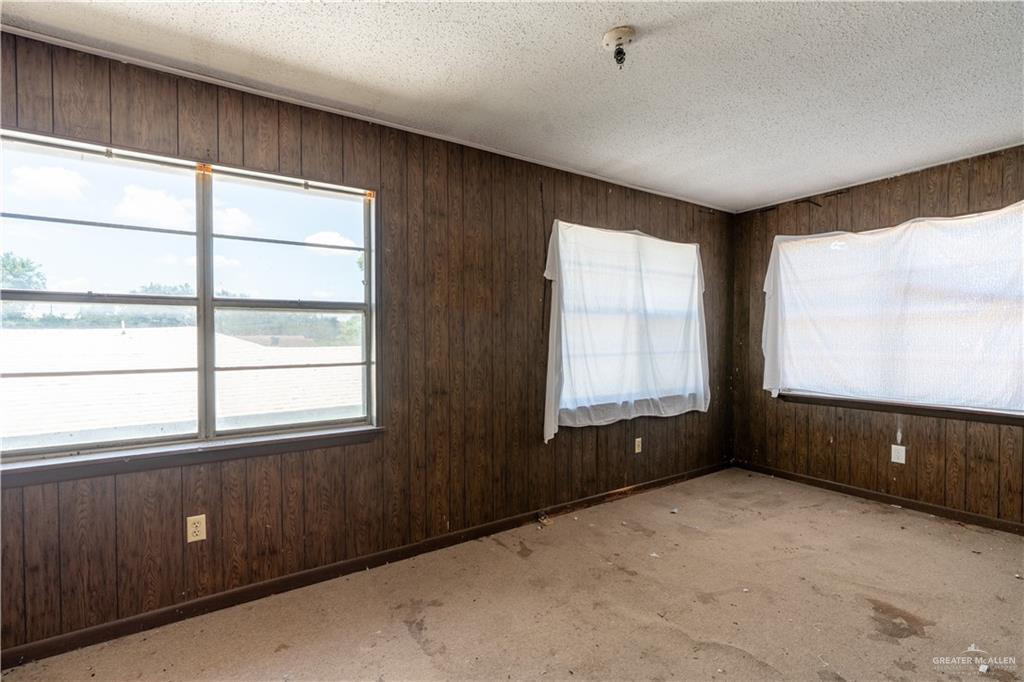 405 North Mayberry Road Mission, TX 78572 - Photo 13 of 19