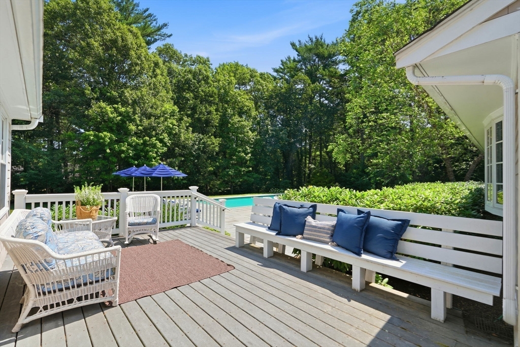 173 Meetinghouse Road Duxbury, MA 02332 - Photo 31 of 37