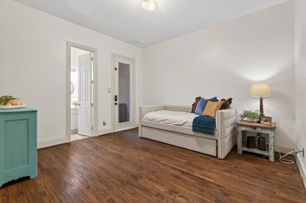 15221 Ridgewood Drive Frisco, TX 75035 - Photo 25 of 40