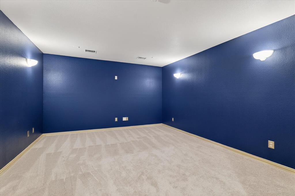 15221 Ridgewood Drive Frisco, TX 75035 - Photo 32 of 40